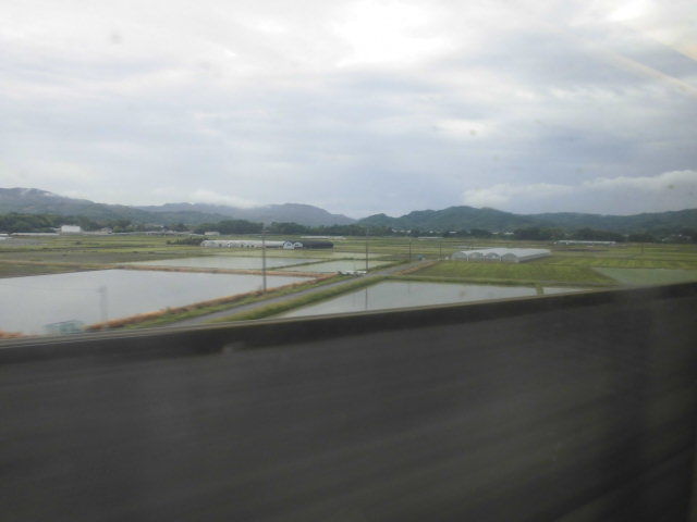 f:id:karibatakurou:20210630061538j:plain