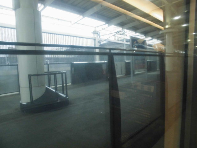 f:id:karibatakurou:20210630061635j:plain