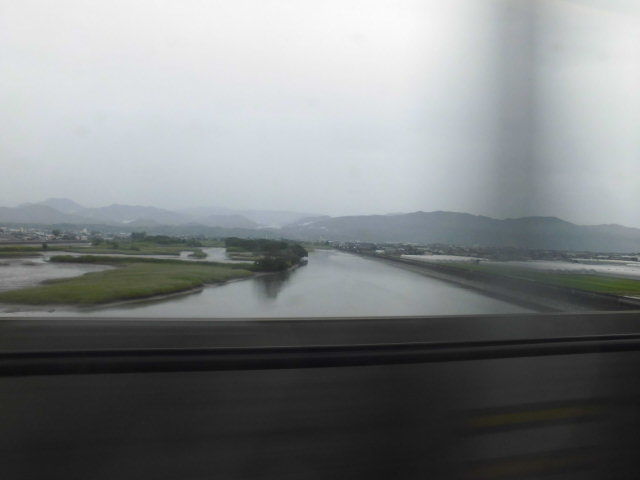 f:id:karibatakurou:20210630061821j:plain