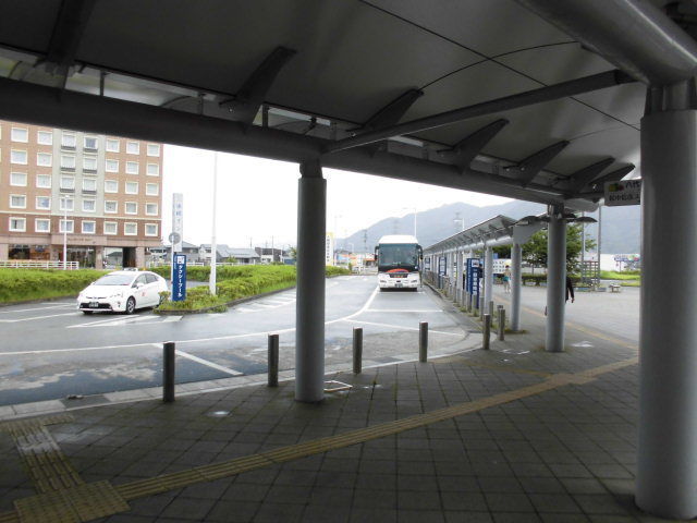 f:id:karibatakurou:20210630062748j:plain