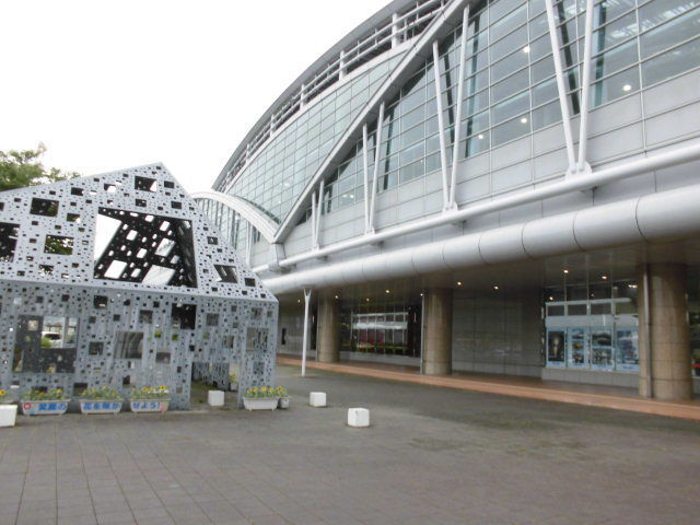 f:id:karibatakurou:20210630062855j:plain