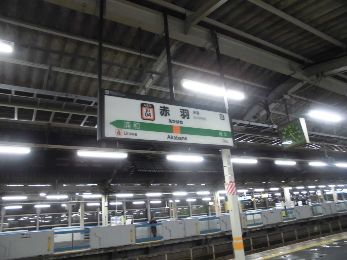 f:id:karibatakurou:20210820152843j:plain