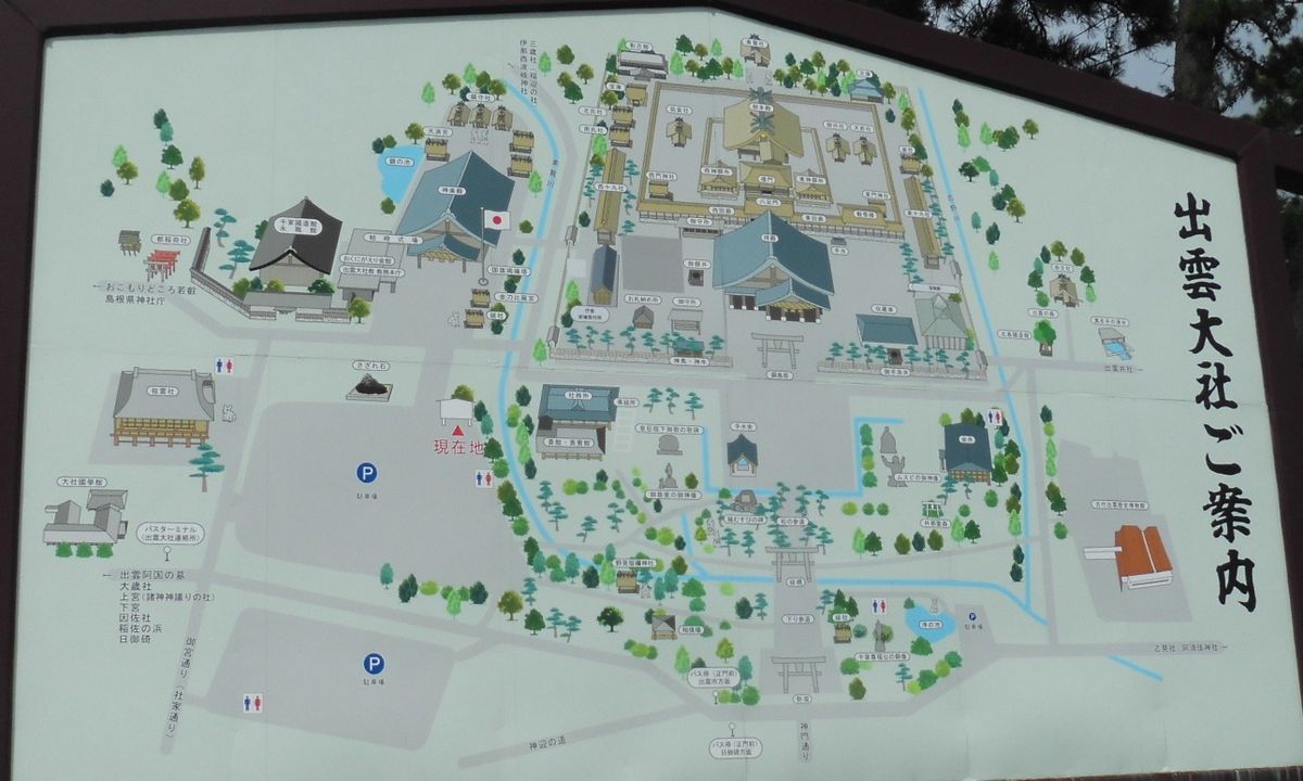 f:id:karibatakurou:20210912083532j:plain