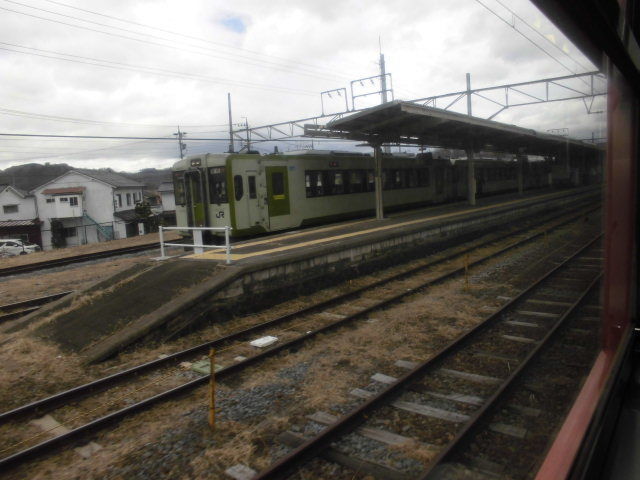 f:id:karibatakurou:20211020192723j:plain