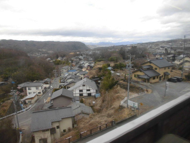 f:id:karibatakurou:20211020192806j:plain