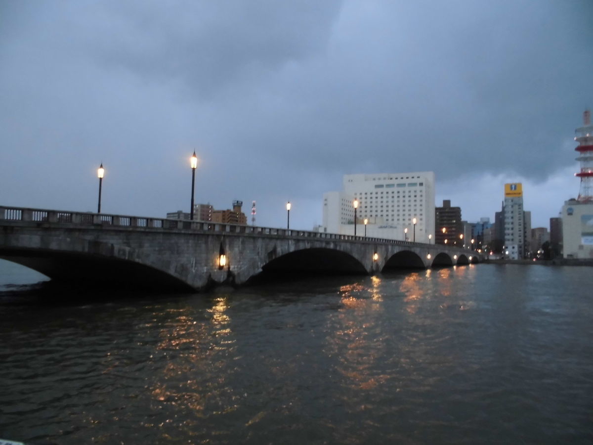 f:id:karibatakurou:20211024085855j:plain