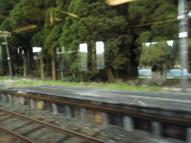 f:id:karibatakurou:20211122044919j:plain