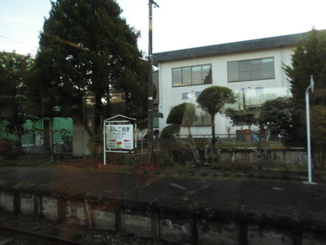 f:id:karibatakurou:20211122045019j:plain