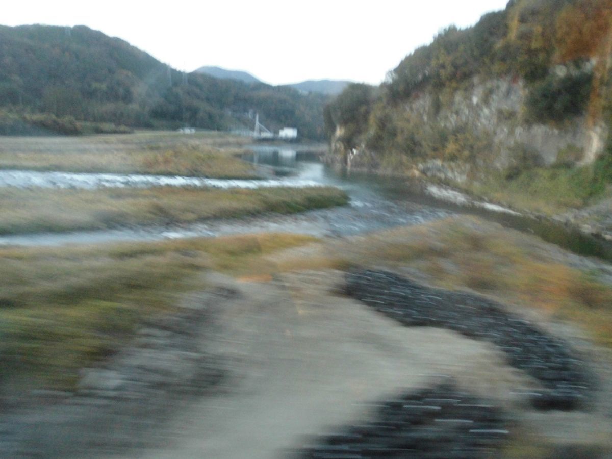 f:id:karibatakurou:20211122045907j:plain