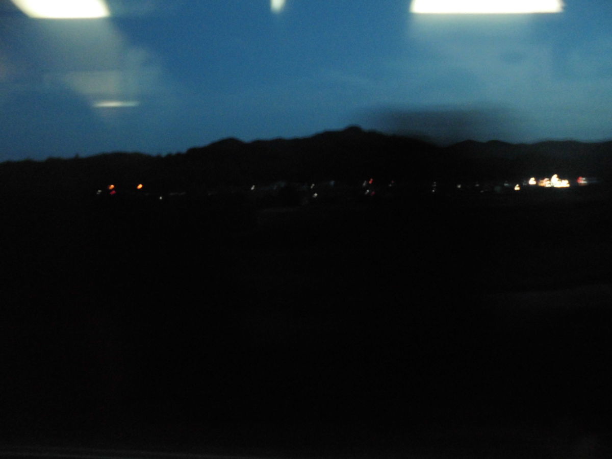 f:id:karibatakurou:20211122050034j:plain