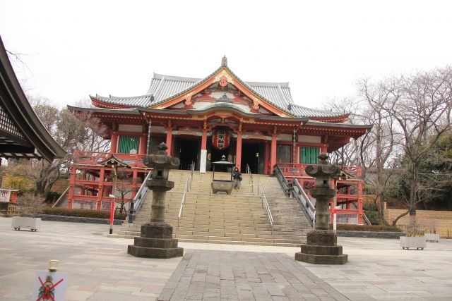 f:id:karibatakurou:20220123052406j:plain