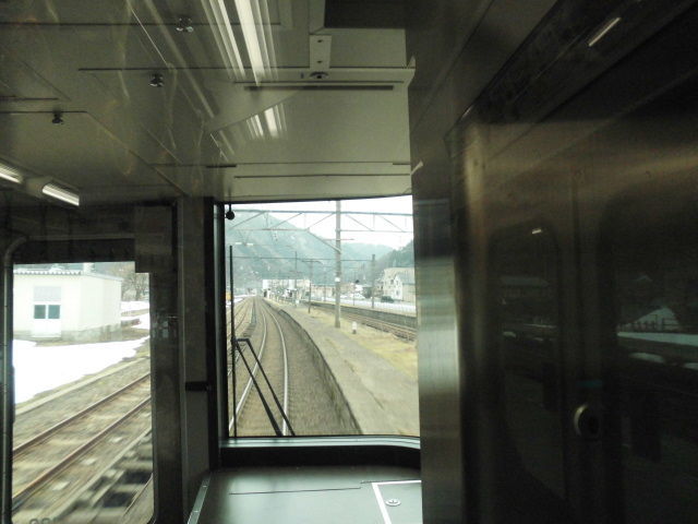 f:id:karibatakurou:20220327063329j:plain