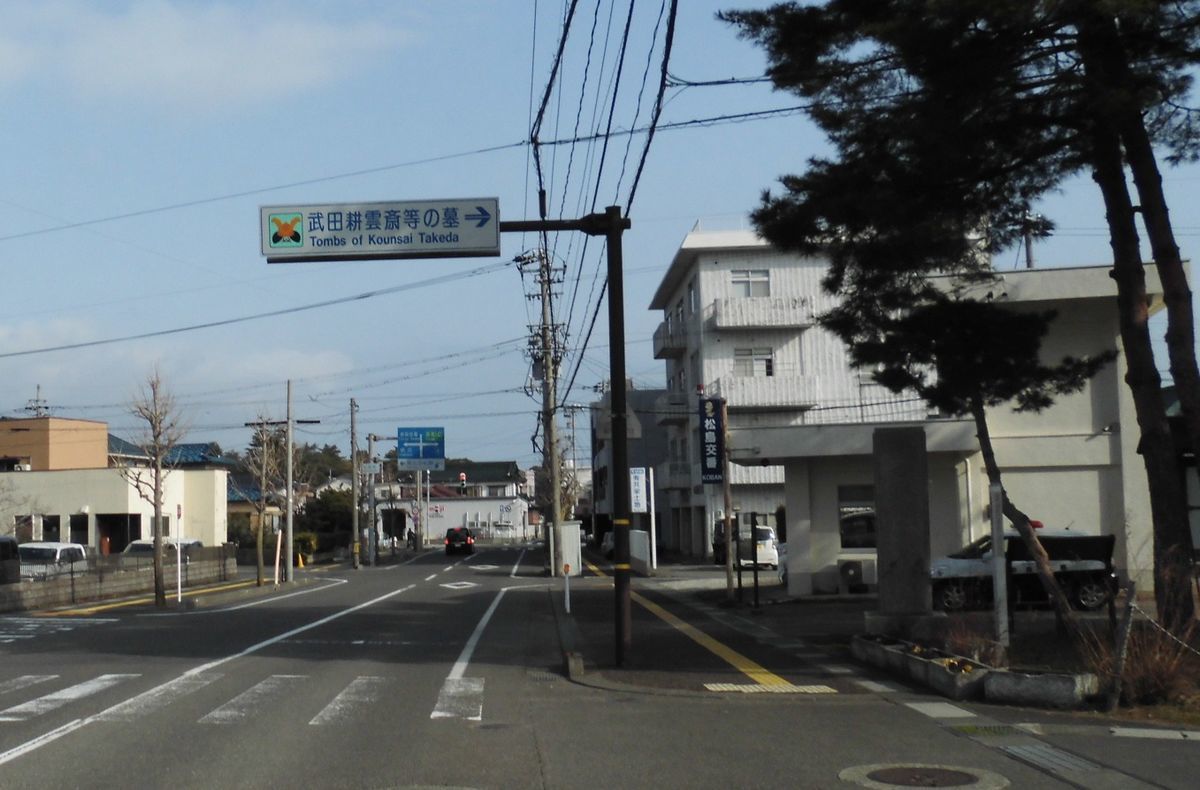 f:id:karibatakurou:20220328063126j:plain