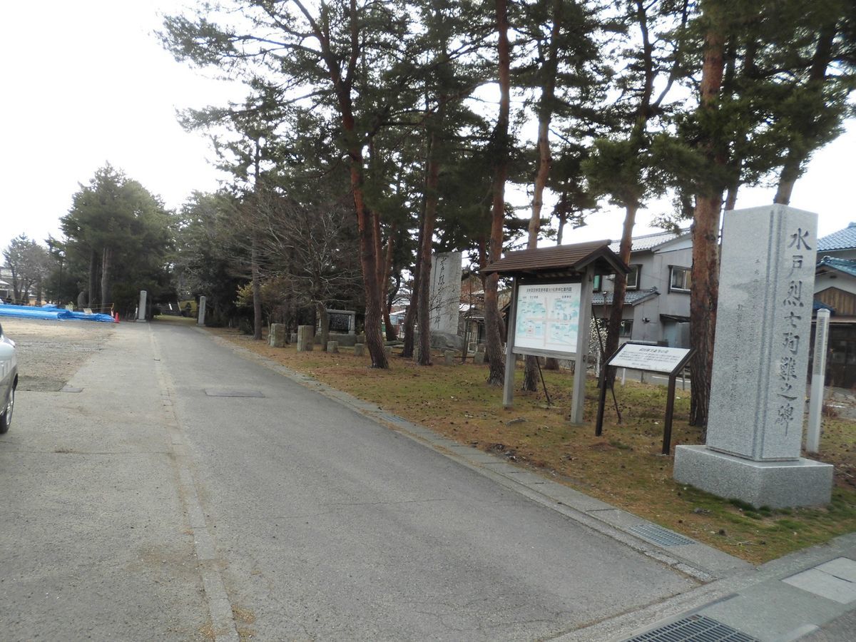 f:id:karibatakurou:20220328063233j:plain