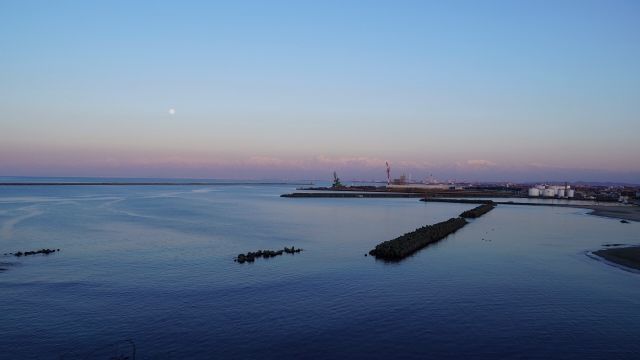 f:id:karibatakurou:20220411123604j:plain