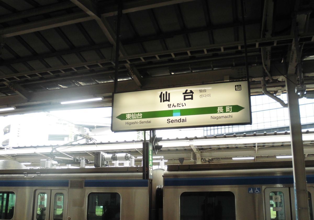 阿武隈川産 埋もれ木（大）　新古今和歌集に詠まれた本物の伝承品 28 阿武隈川の埋木も - 鉄道唱歌の話