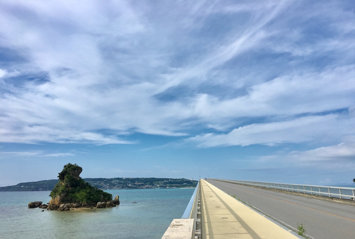 f:id:karii-m:20190421160105j:plain f:id:karii-m:20190421160105j:plain