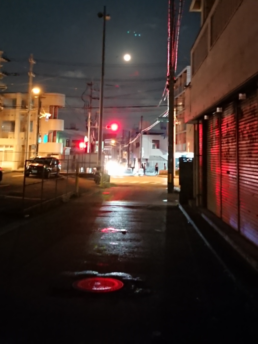 f:id:karii-m:20190501093948j:plain f:id:karii-m:20190501093948j:plain