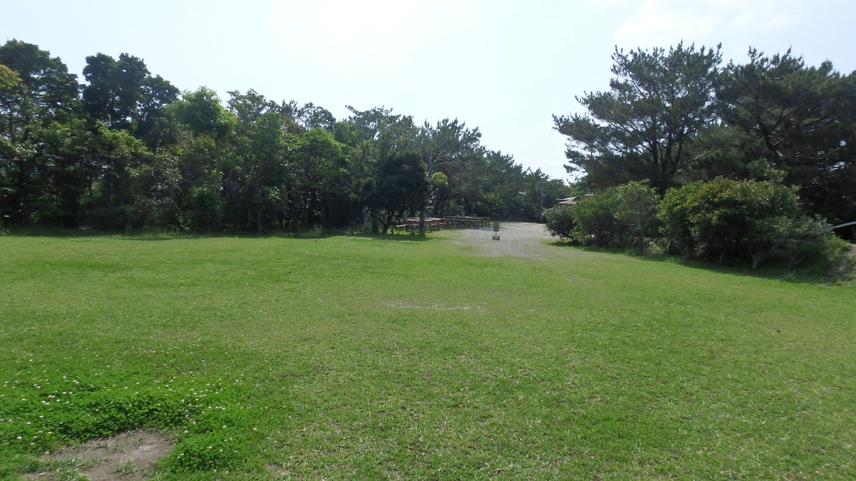 f:id:karii-m:20190509235243j:plain f:id:karii-m:20190509235243j:plain