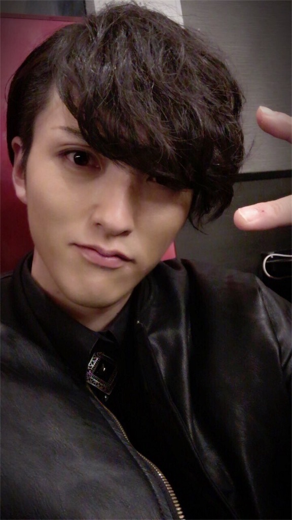 f:id:kariiin:20180101221108j:image f:id:kariiin:20180101221108j:image