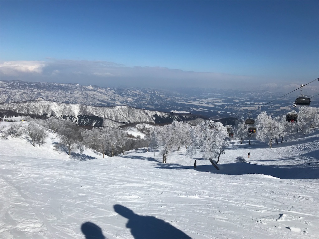 f:id:kariiin:20180120194113j:image