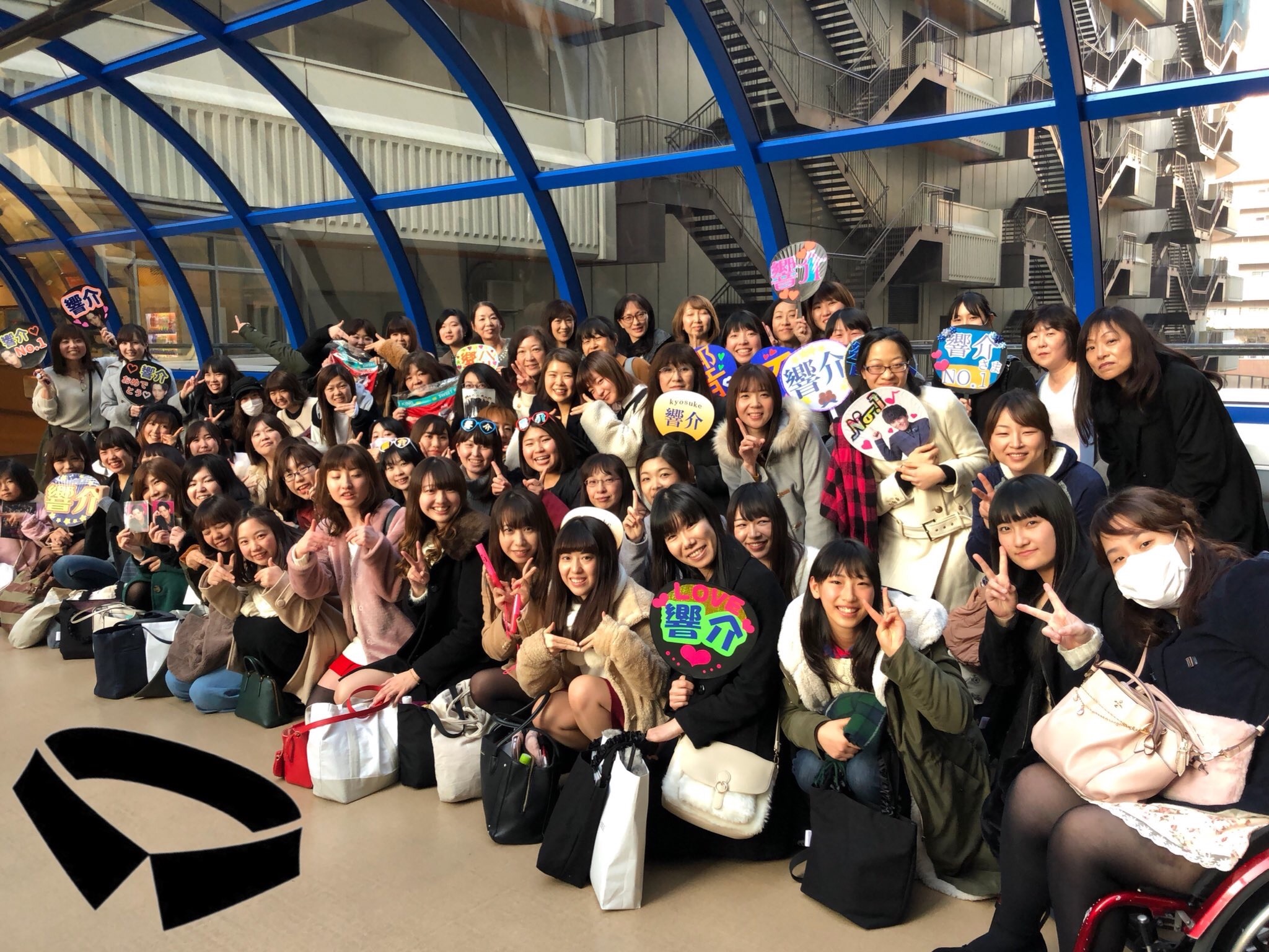 f:id:kariiin:20180127025955j:image