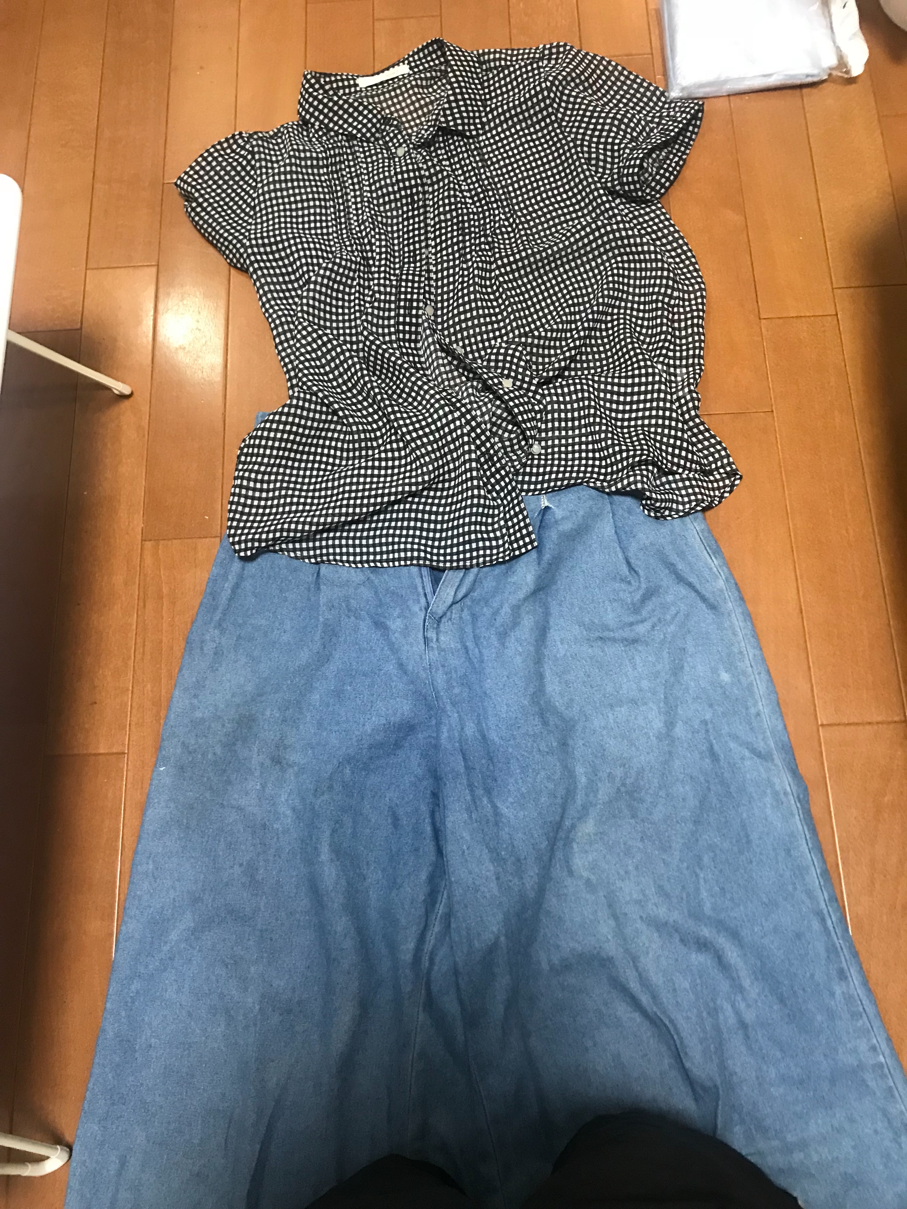 f:id:kariiin:20180127030008j:image