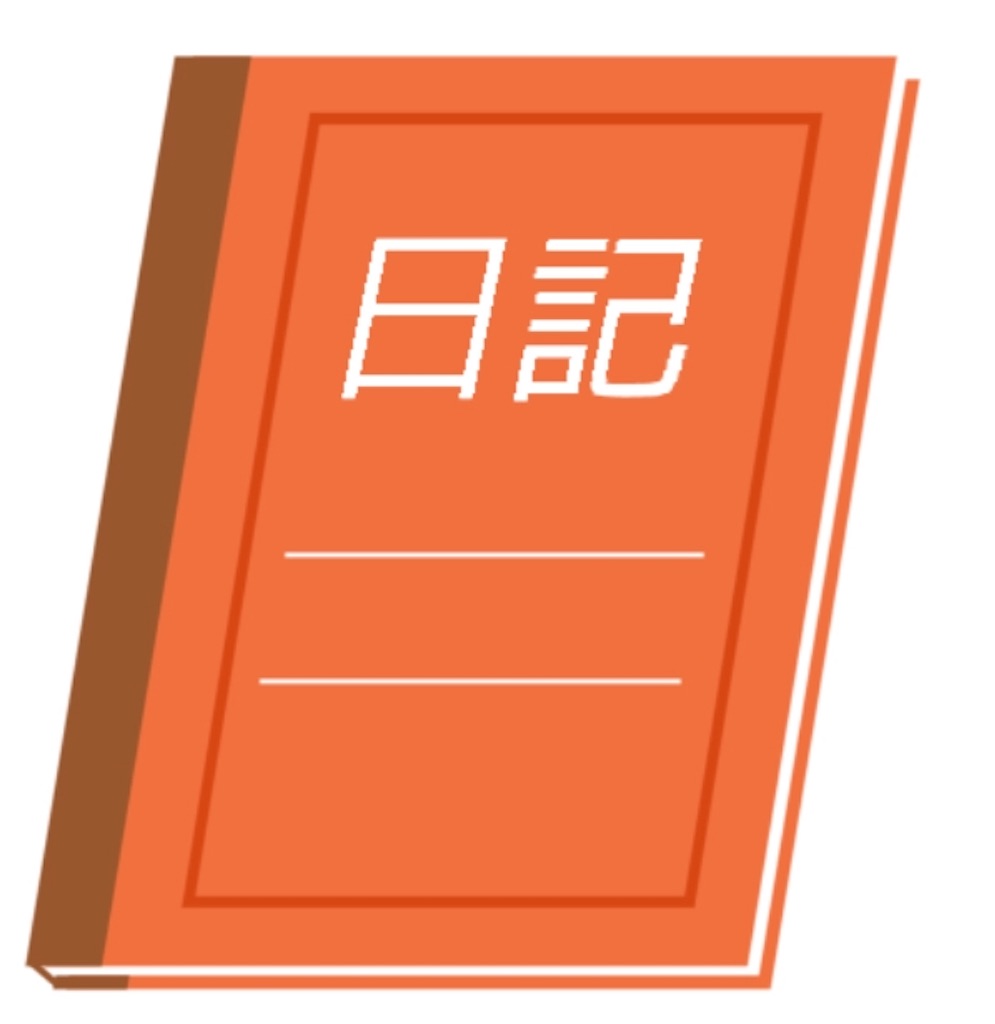 f:id:kariiinto1:20210225120904j:image f:id:kariiinto1:20210225120904j:image