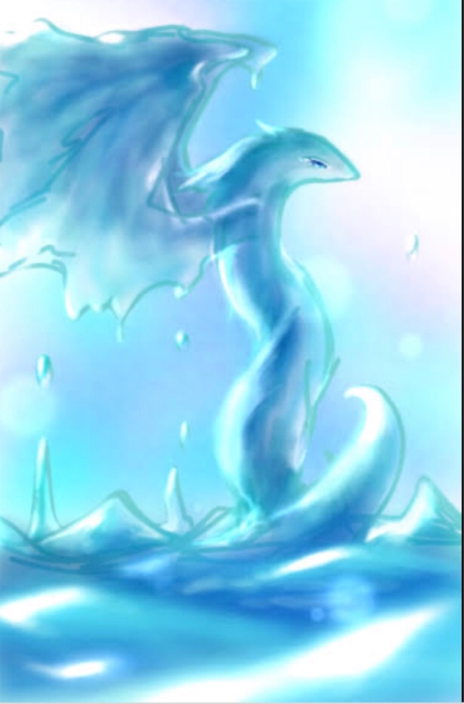 f:id:kariiinto1:20210517170517j:image f:id:kariiinto1:20210517170517j:image
