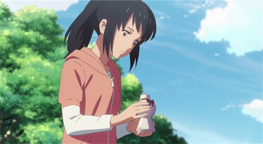 f:id:kariiinto1:20210517175040j:image f:id:kariiinto1:20210517175040j:image