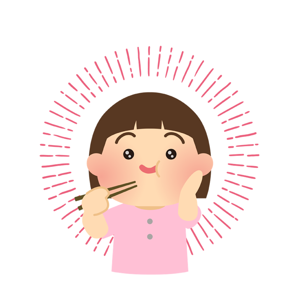 f:id:kariiinto1:20220419205637p:image f:id:kariiinto1:20220419205637p:image