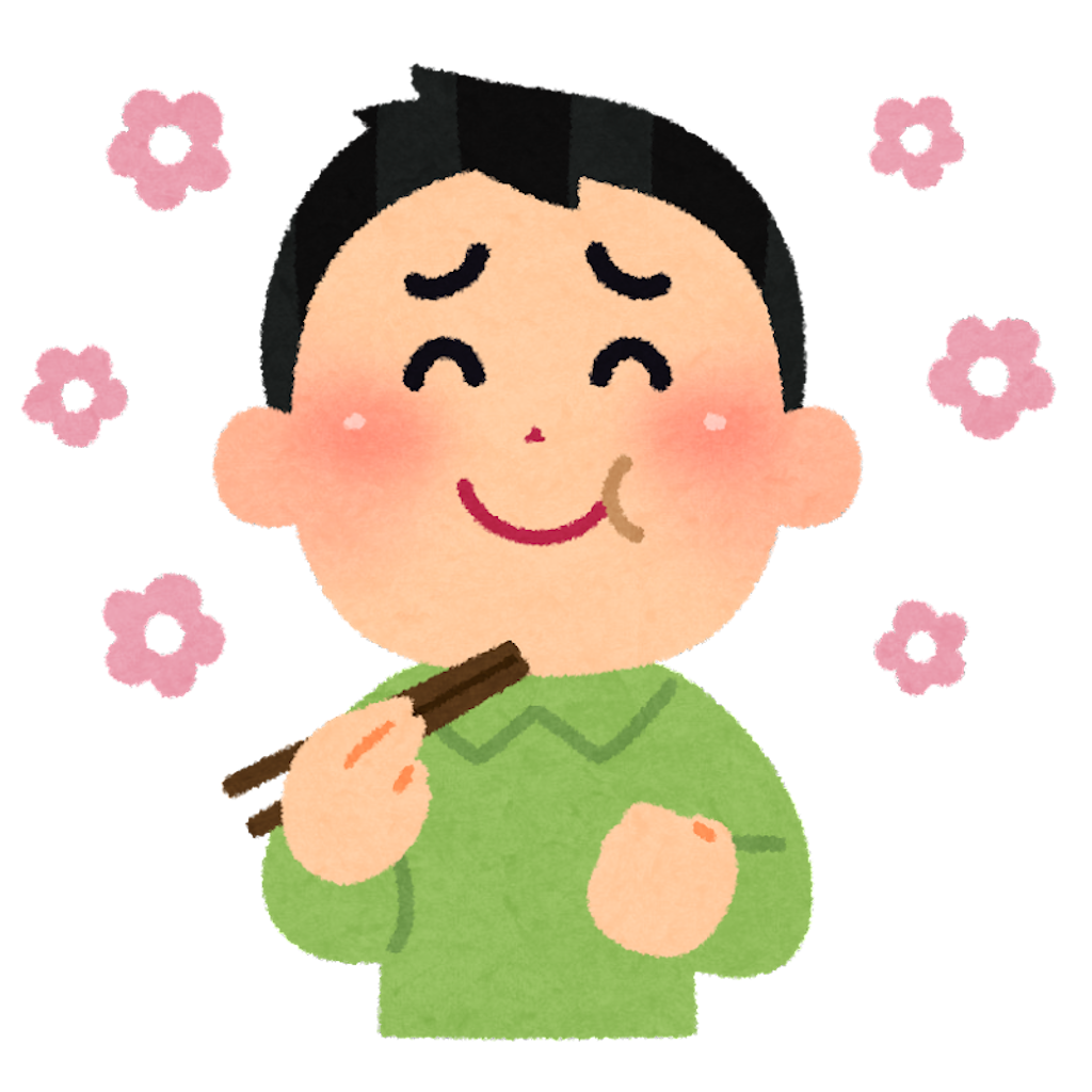 f:id:kariiinto1:20220422203902p:image f:id:kariiinto1:20220422203902p:image