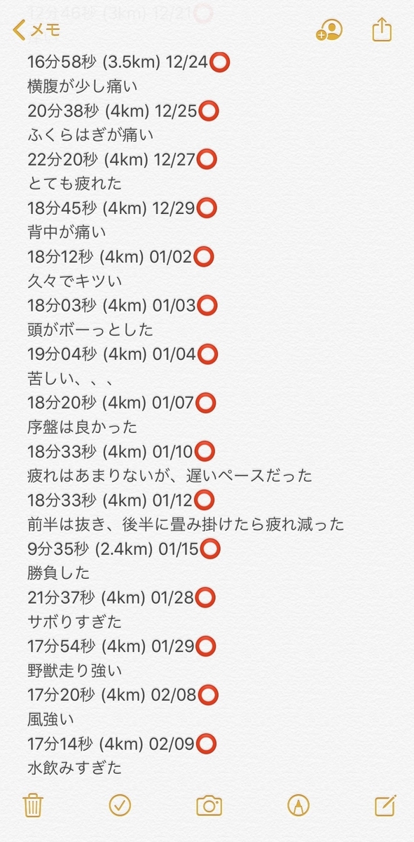 f:id:karikari0405:20200224021429j:plain