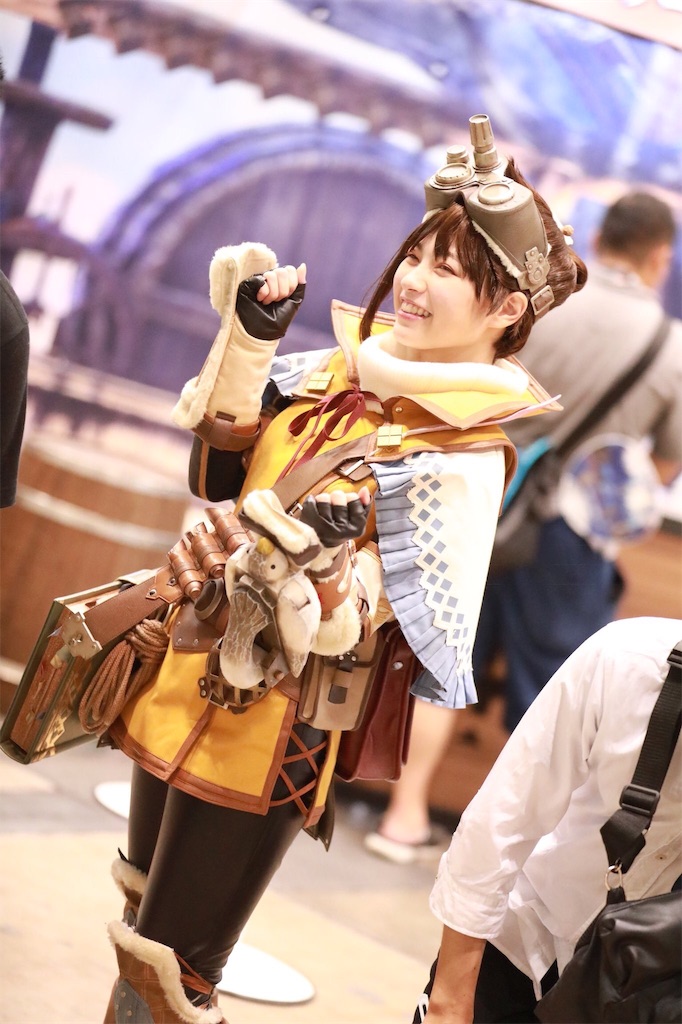 f:id:karikariDQ10:20181018075151j:image f:id:karikariDQ10:20181018075151j:image