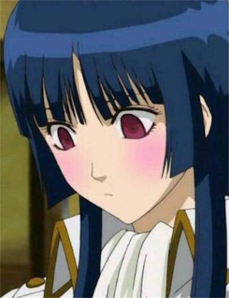 f:id:karikariDQ10:20181224100347j:image f:id:karikariDQ10:20181224100347j:image