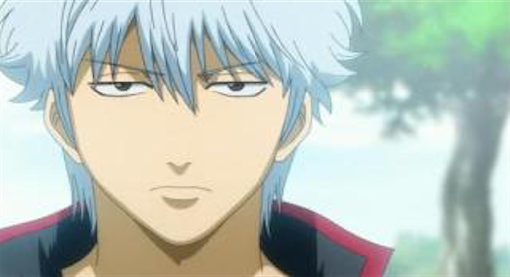 f:id:karikariDQ10:20190123083924j:image f:id:karikariDQ10:20190123083924j:image