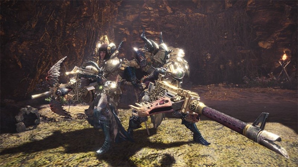 f:id:karikariDQ10:20190123092928j:image f:id:karikariDQ10:20190123092928j:image