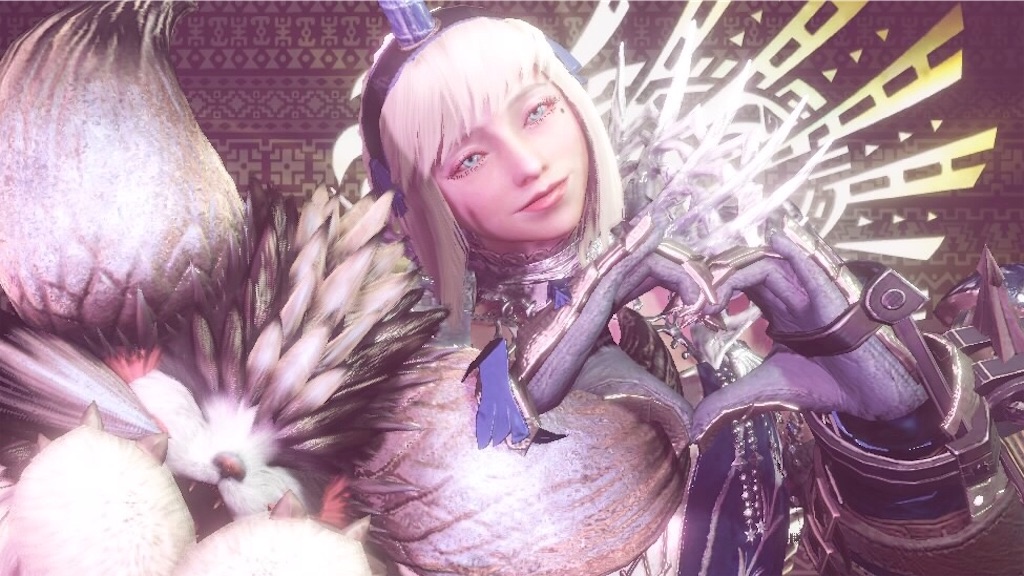 f:id:karikariDQ10:20191129090642j:image f:id:karikariDQ10:20191129090642j:image