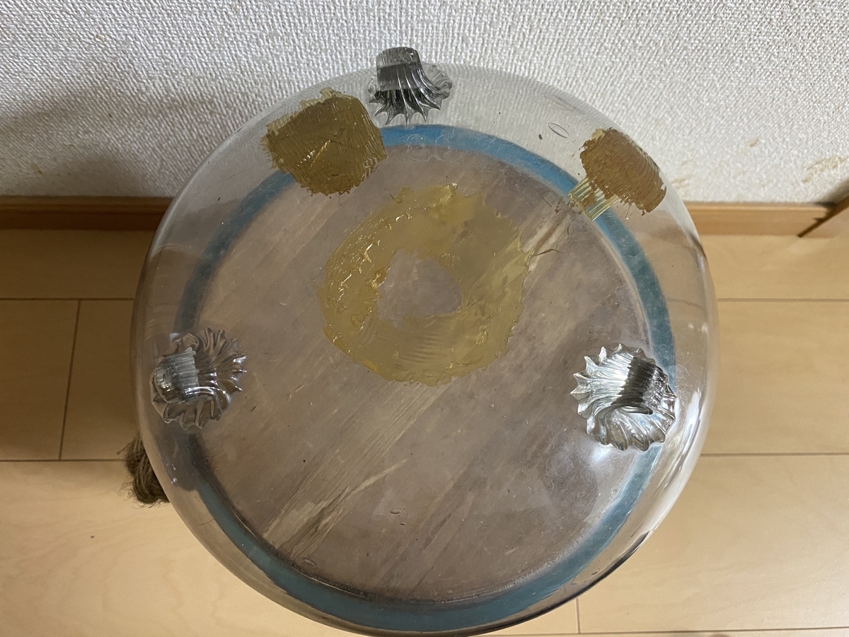 f:id:karikarin69:20200119061050j:plain f:id:karikarin69:20200119061050j:plain
