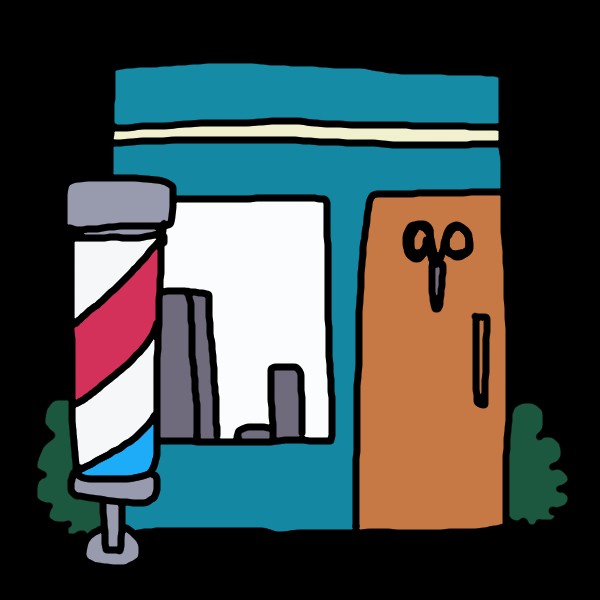 f:id:karikomo:20240524193539j:image f:id:karikomo:20240524193539j:image