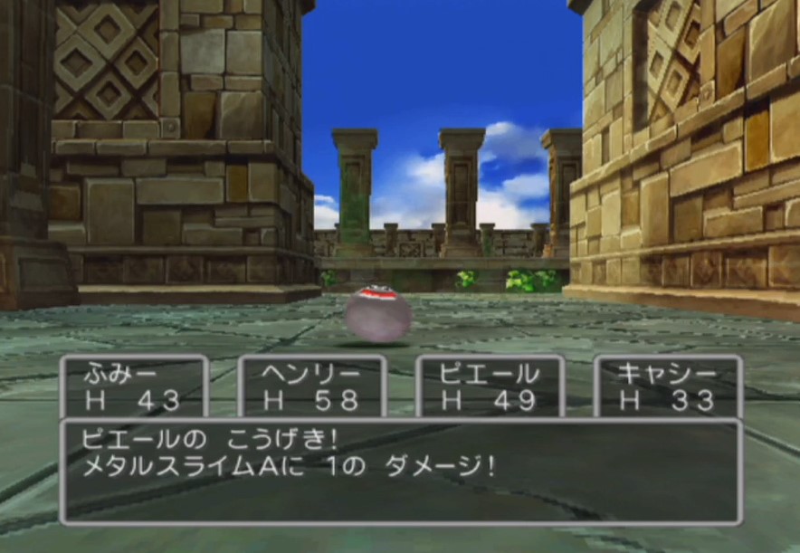 f:id:karimen13:20200417012149j:plain f:id:karimen13:20200417012149j:plain