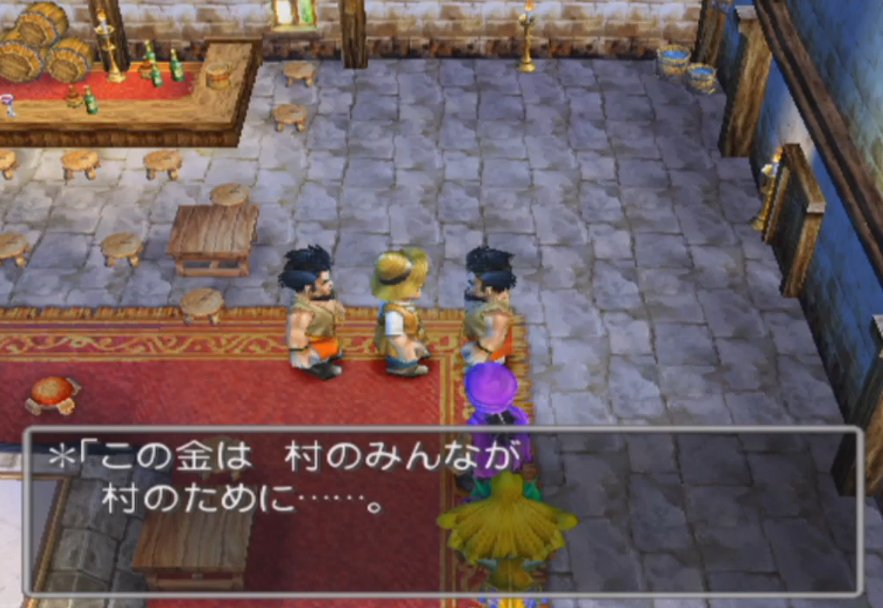 f:id:karimen13:20200418033352p:plain f:id:karimen13:20200418033352p:plain