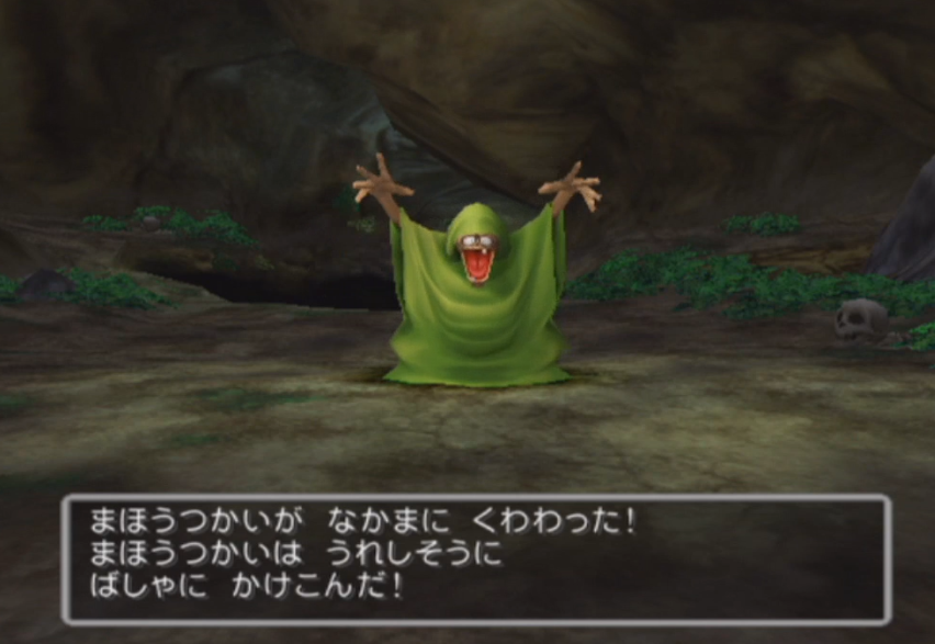 f:id:karimen13:20200418063422p:plain f:id:karimen13:20200418063422p:plain