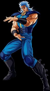 f:id:karimen13:20200418153154j:plain