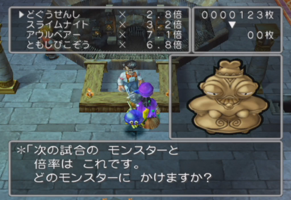 f:id:karimen13:20200507172237p:plain f:id:karimen13:20200507172237p:plain