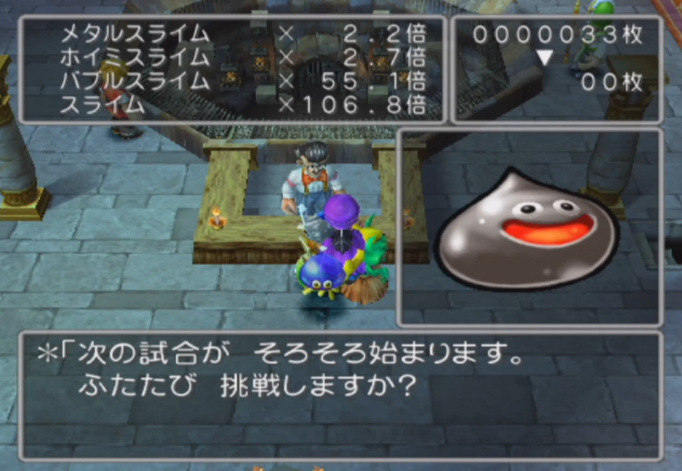 f:id:karimen13:20200507172652p:plain f:id:karimen13:20200507172652p:plain