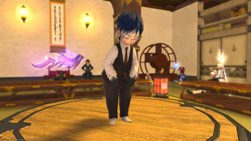 f:id:karimeros:20200406183230p:plain