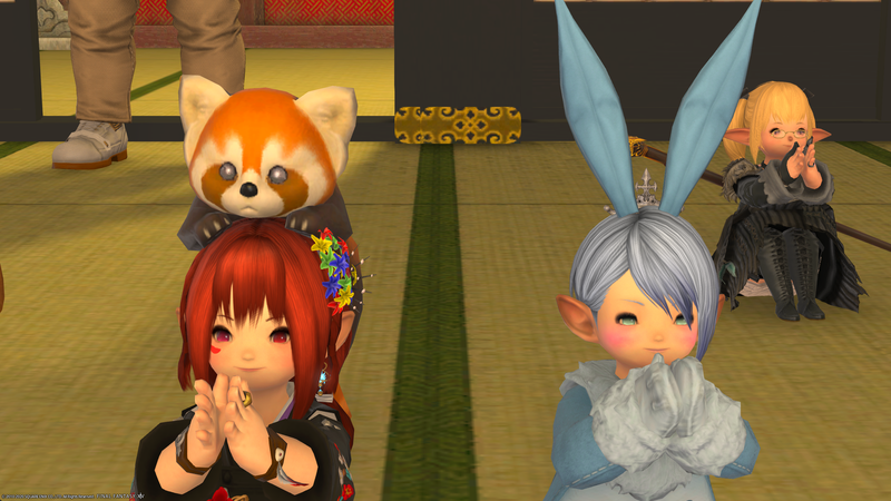 f:id:karimeros:20200406183419p:plain