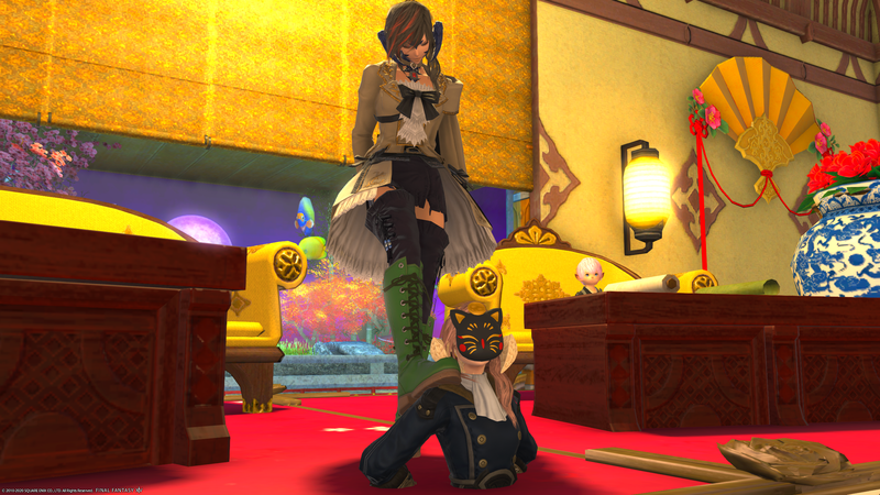 f:id:karimeros:20201102091905p:plain