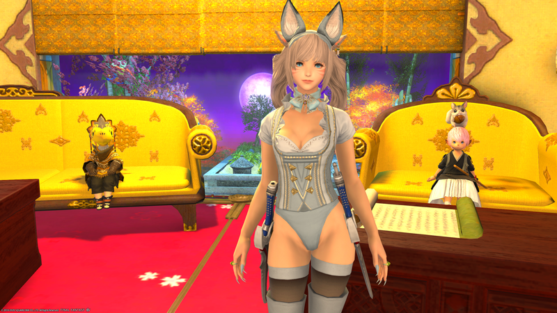 f:id:karimeros:20201102092135p:plain